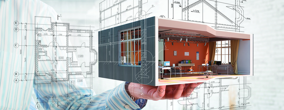 1. DESIGN ENGINEERING & ARCHITECTURE