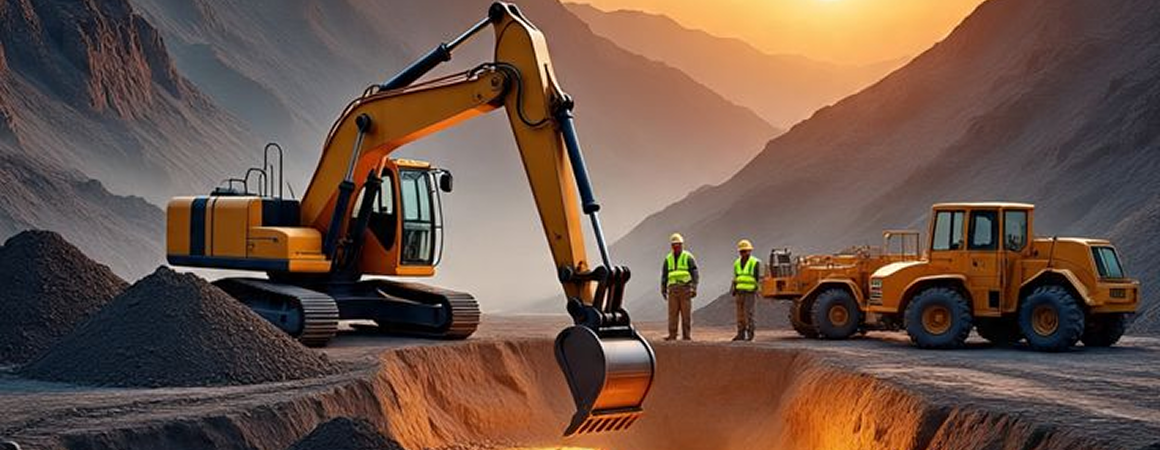 2. CIVIL & STRUCTURAL <br> ENGINEERING