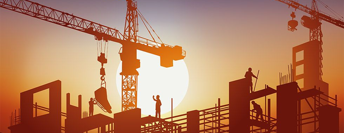 4. BUILDING  UTILITIES