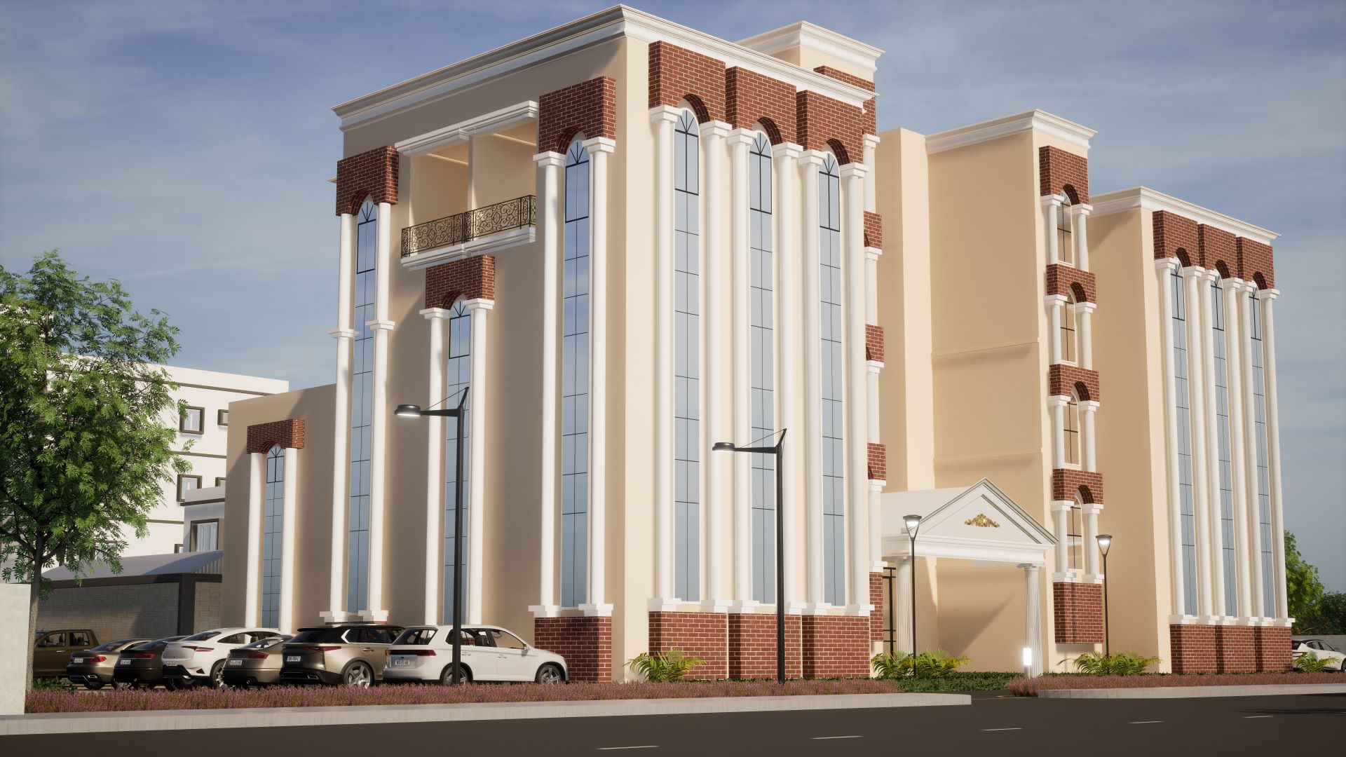 NBCC-KVIC TRAINING CENTRE BHUBANESWAR ODISHA